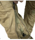 PANTALON EON TACTICAL PT COYOTE