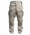 PANTALON EON TACTICAL PT TAN