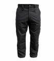 PANTALON SECURITY PROTACTICAL