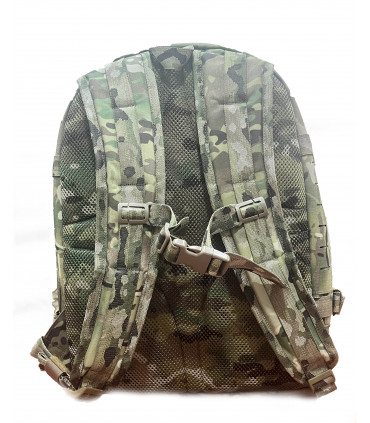 MOCHILA 40 LT MULTIPRO