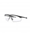 LENTES OAKLEY M FRAME®