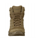 BOTAS LOWA INNOX PRO MID TF