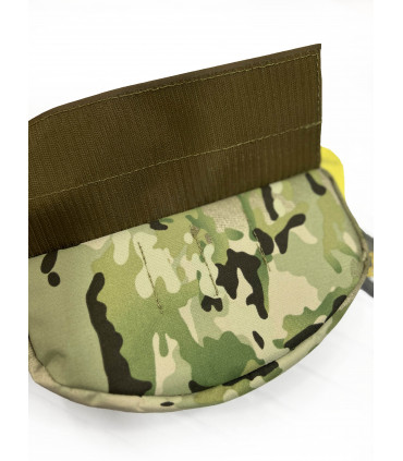 BOLSILLO DROP MULTIPRO MULTICAM