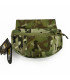 BOLSILLO DROP MULTIPRO MULTICAM