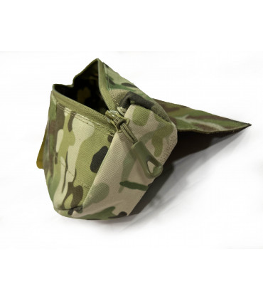 BOLSILLO DROP MULTIPRO MULTICAM