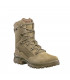 BOTAS HAIX COMBAT GTX COYOTE