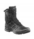 BOTAS HAIX BLACK EAGLE TACTICAL 2.0 GTX