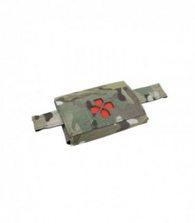 BOLSILLO MICRO MED CORK GEAR