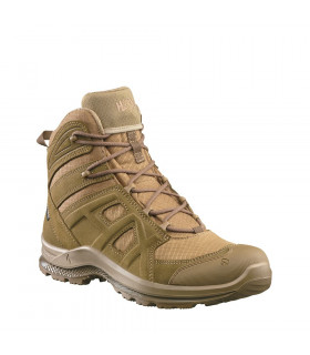 BOTAS HAIX BLACK EAGLE ATHLETIC 2.0 V GTX MID