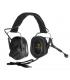 PROTECTOR AUDITIVO EARMOR M32 PLUS