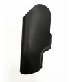 FUNDA DE PISTOLA INTERNA DE CUERO JERICHO 941
