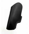 FUNDA DE PISTOLA INTERNA DE CUERO TS9