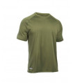 POLERA UNDER ARMOUR