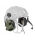 PROTECTOR AUDITIVO M-32H