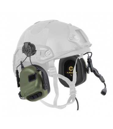 PROTECTOR AUDITIVO M-32H