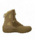BOTAS LALO SHADOW INTRUDER