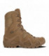BOTAS LOWA ZEPHYR GTX HI TF