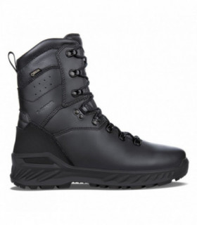 BOTAS LOWA R-8 GTX THERMO