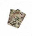 MAGAZINE DROP POUCH CORK GEAR