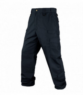 PANTALON TACTICO SENTINEL CONDOR