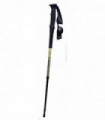 BASTON TREKKING EXTREME