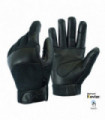 GUANTES COMBAT KEVLAR