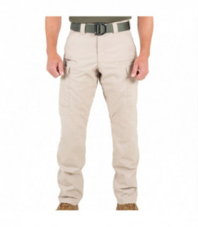 PANTALON FIRST TACTICAL V2 HOMBRE