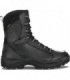 BOTAS LOWA RENEGADE II GTX Hi TF