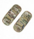 PLATE CARRIER SHOULDER CORK GEAR