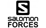 5-Salomon Forces