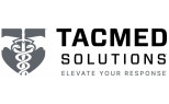Tacmed solutions