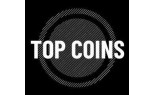 Top Coins