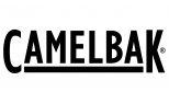 3-Camelbak