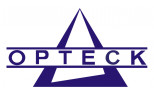 Opteck
