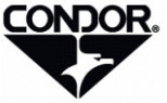 4-Condor