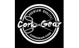 Cork Gear