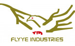 6-Flyye Industries